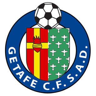GETAFE CLUB FUTBOL S.A.D.