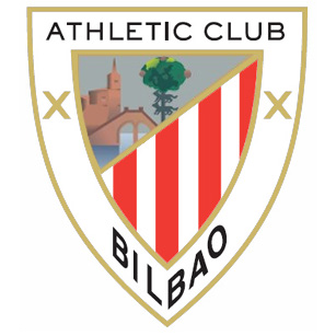 ATHLETIC CLUB de BILBAO