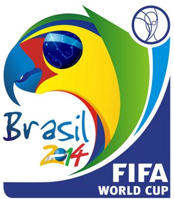 20101219143351-logo-copa-brasil-20141.jpg