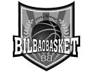 20110102174018-bilbao-basket.jpg