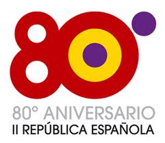 20110414154325-80-aniversario-ii-republica-espanola.jpg