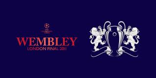 20110529204205-wembley-final-2011.jpg