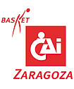 20110811232743-logo-basket-cai-zaragoza.jpg