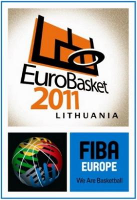 20110901165723-eurobasket-2011-logo.jpg