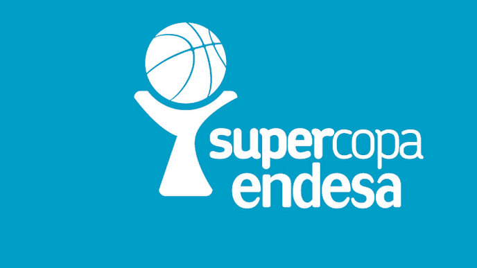20111003072358-logo-supercopa.jpg