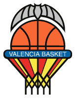 20111013161822-valencia-basket-club.gif