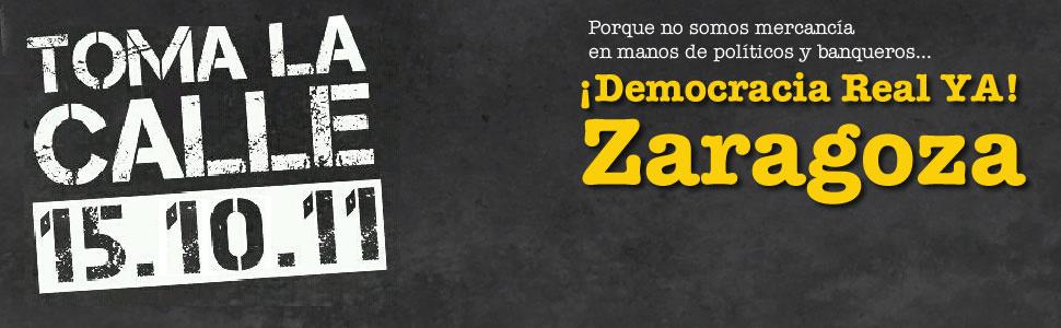 20111016162434-democracia-real-ya-zaragoza.jpg