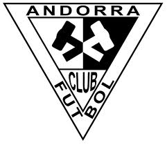 20111111080306-escudo-andorra-club-de-futbol.jpg