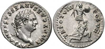20111117073306-titus-augustus-denarius.png