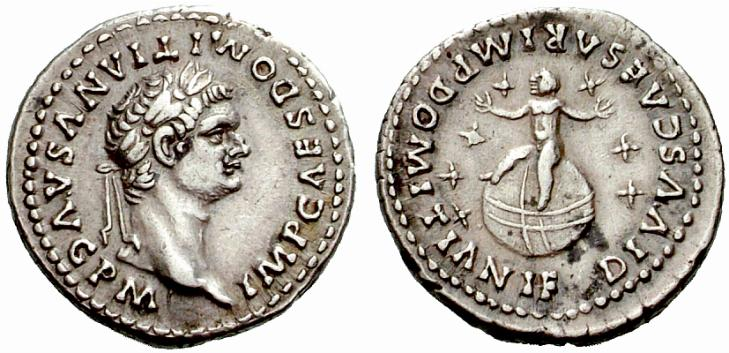 20111124071408-domitian-denarius-son.jpg