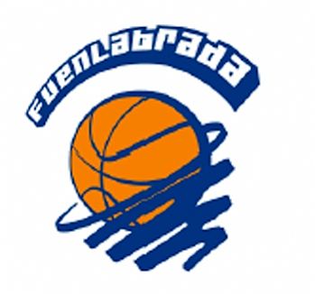 20111211230410-baloncesto-fuenlabrada.jpg