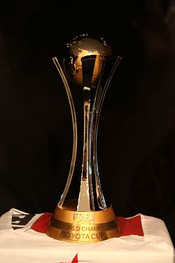 20111219070542-copa-mundial-de-clubes.jpg