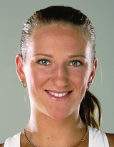 Jugadoras Nº. 1 en el WTA