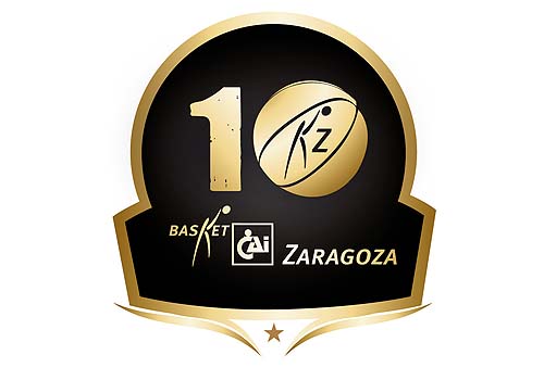 20120207154619-logo-10-aniversario-basket-zaragoza.jpg