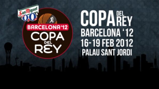 20120219200906-copa-rey-baloncesto-2012.jpg
