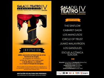 20120327072454-logo-gala-del-teatro-zaragoza-2012.jpg