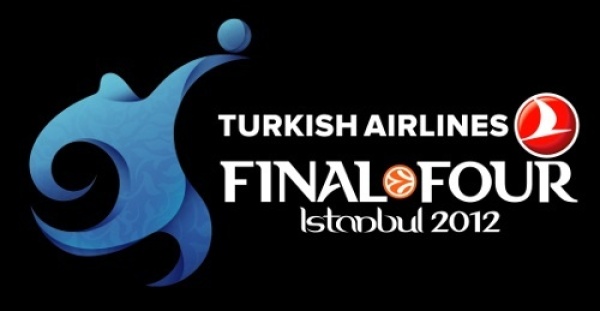 20120510135808-2012-final-four-istambul.jpg