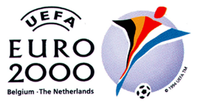 20120530234815-uefa-euro-2000-belgiumnetherland.jpg
