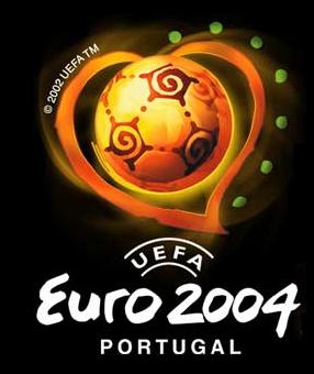 20120530235544-uefa-euro-2004-portugal.jpg