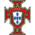 Portugal grupo B