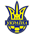 Ucrania grupo D
