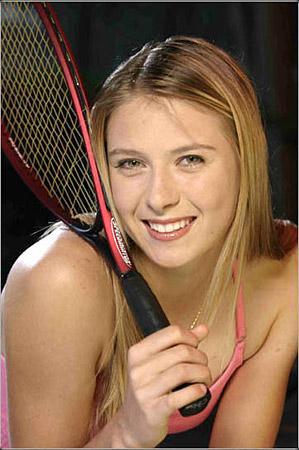 Jugadoras Nº. 1 en el WTA