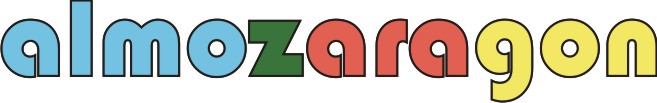 Logotipo almozaragon