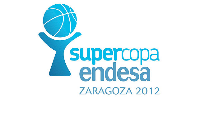 20120920073049-logo-supercopa-acb-2012.jpg