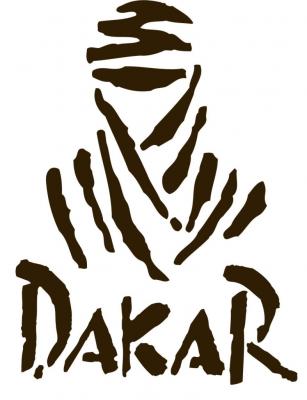 Palmares Dakar