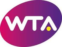 Palmarés WTA Tour Championships