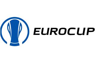 20121109191624-logo-eurocup.jpg