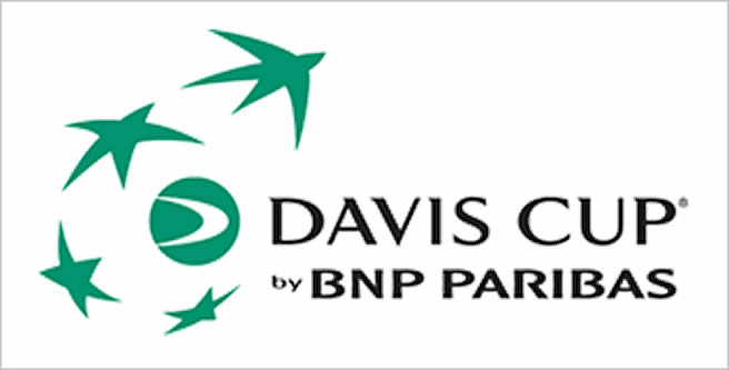 Palmares Copa Davis
