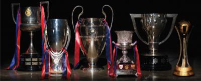 20121122124048-6-titulos-futbol-clubs.jpg