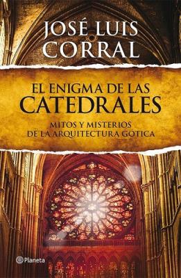 20130116072405-el-enigma-de-las-catedrales.jpg