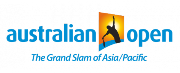 20130118075146-open-australia-logo.jpg