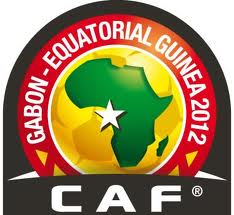 Copa Africa de Naciones 2013