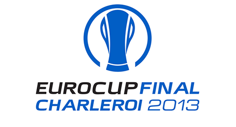 20130412115228-eurocup-final-2013.jpg