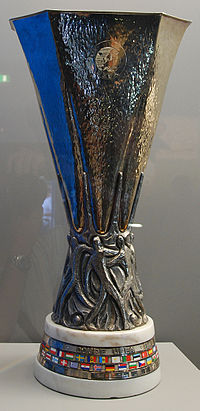 20130514064155-trofeo-liga-europea-uefa.jpg