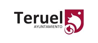 20131007072426-logo-ayuntamiento-teruel.jpg