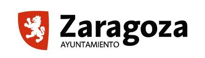 20131007072448-logo-ayuntamiento-zaragoza.jpg