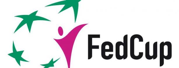 20131106122520-logo-fed-cup.jpg