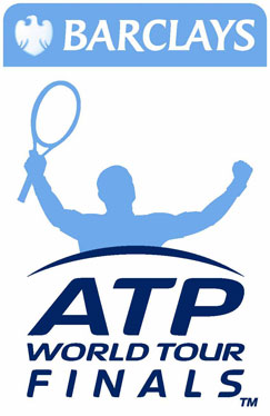 20131111194900-atp-world-tour-finals-logo.jpg