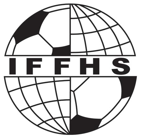 Clasificacion historica de IFFHS por clubs