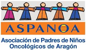 Logotipo ASPANOA