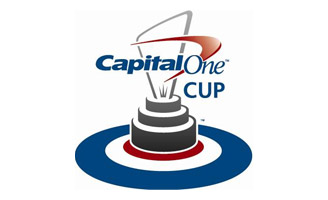 Copa de la Liga de Inglaterra-Capital One Cup 2013-14