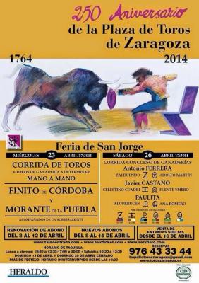 20140422082320-cartel-toros-zaragoza-2014.jpg