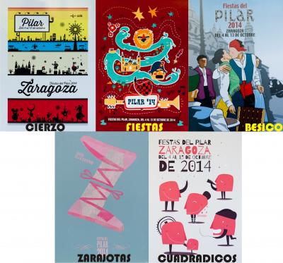 20140512112241-pilar2014-carteles-finalistas.jpg