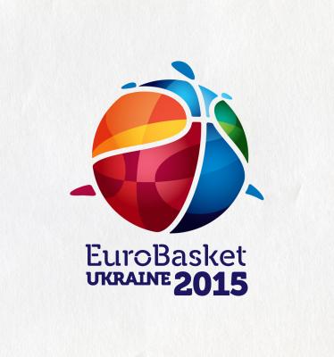 20140730135017-logo-eurobasket-2015-ucrania.jpg