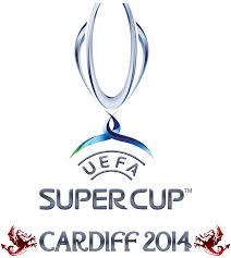 20140817061644-logo-supercup-2014.jpg
