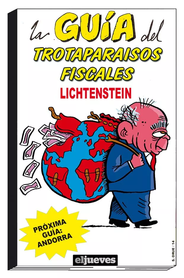 20141024084141-pujol-trotaparaisos-fiscales.jpg